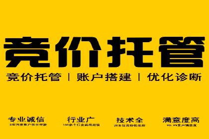 竞价广告的奥秘：网络推广在医疗行业的成功案例