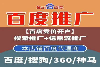 热门信息流广告投放公司案例分析